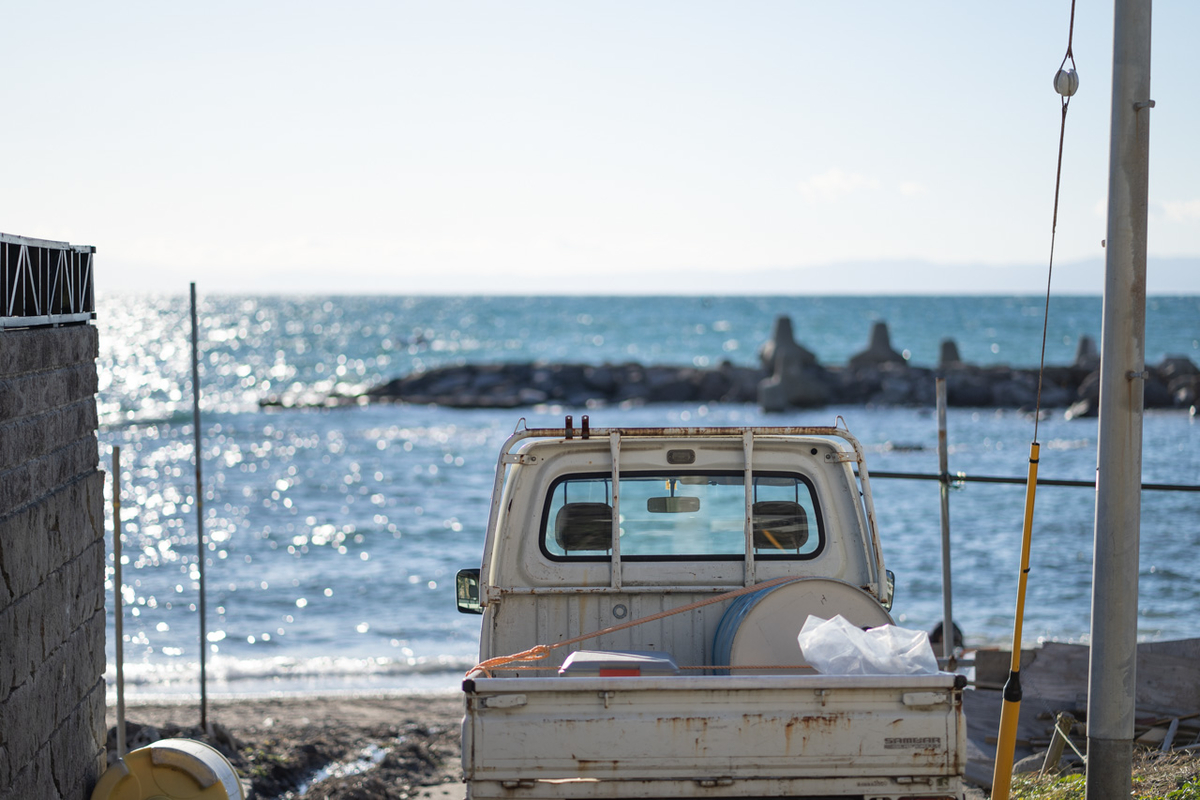α1 + FE85mmF1.8, ISO100, F1.8, 1/4000
