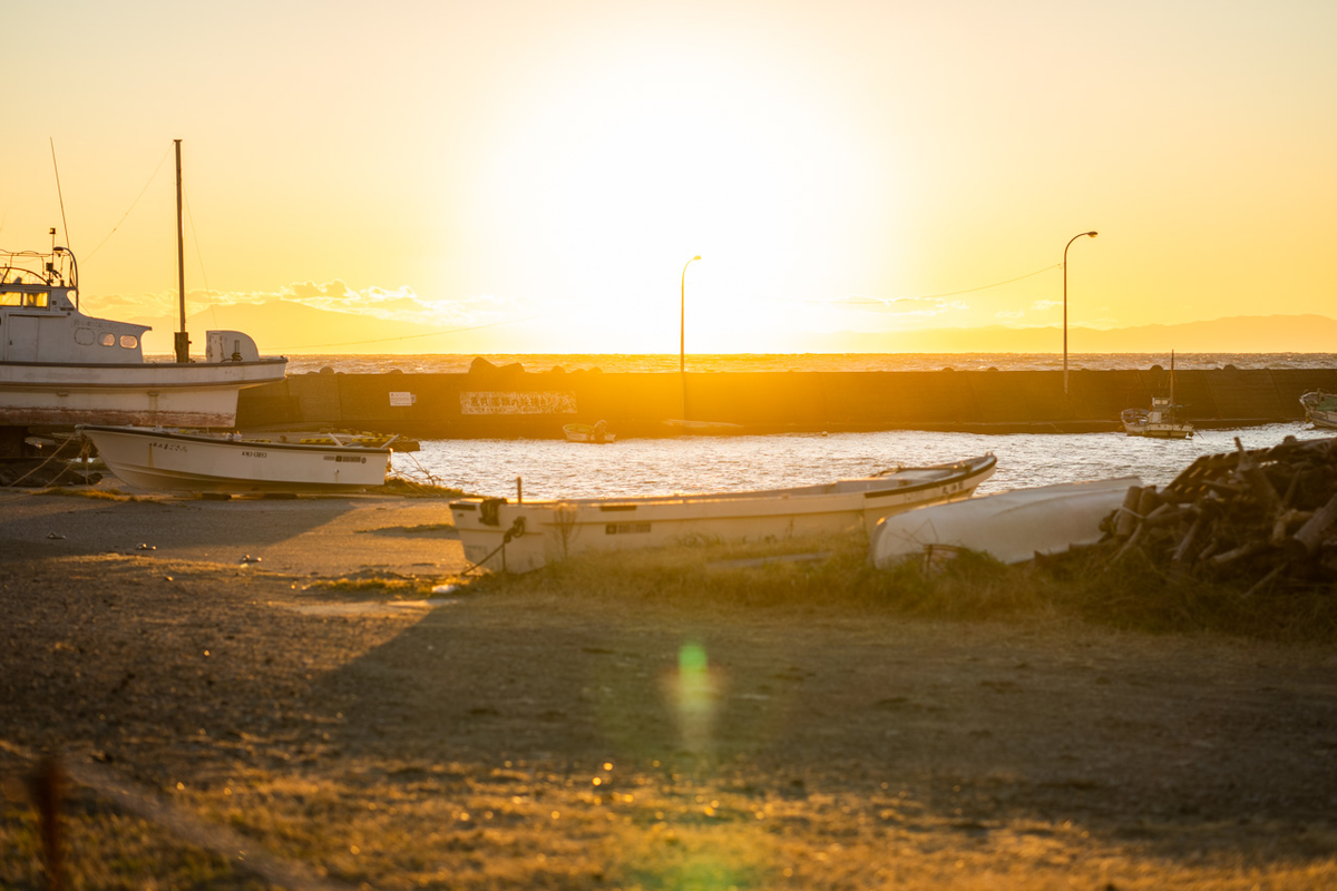 α1 + FE85mmF1.8, ISO100, F2.8, 1/640