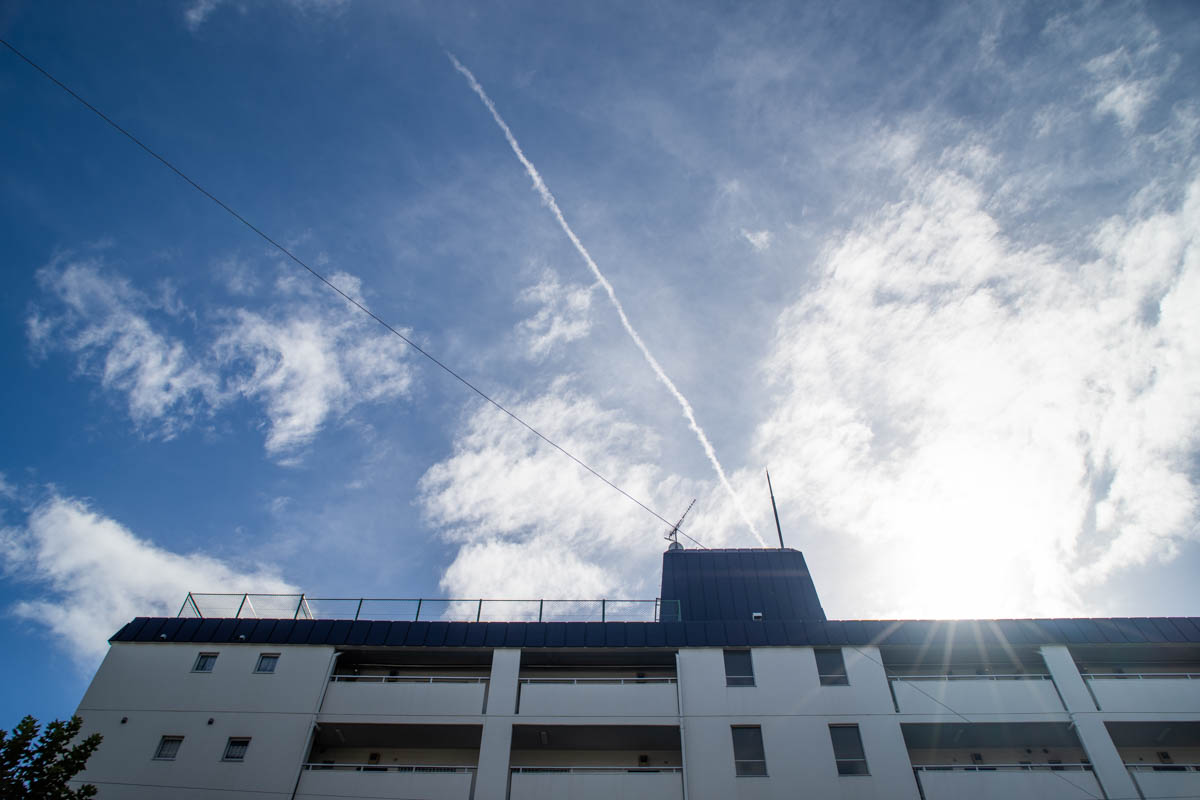 α1+LA-EA5+SIGMA24-70mmF2.8DG, ISO100, 24mm, F6.3, 1/1000