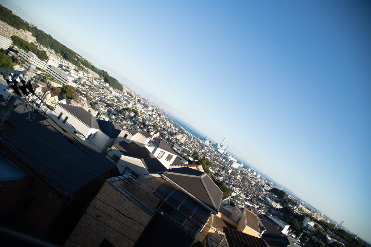 α1+ SIGMA24-70mmF2.8DG, ISO100, 24mm, F2.8, 1/1000