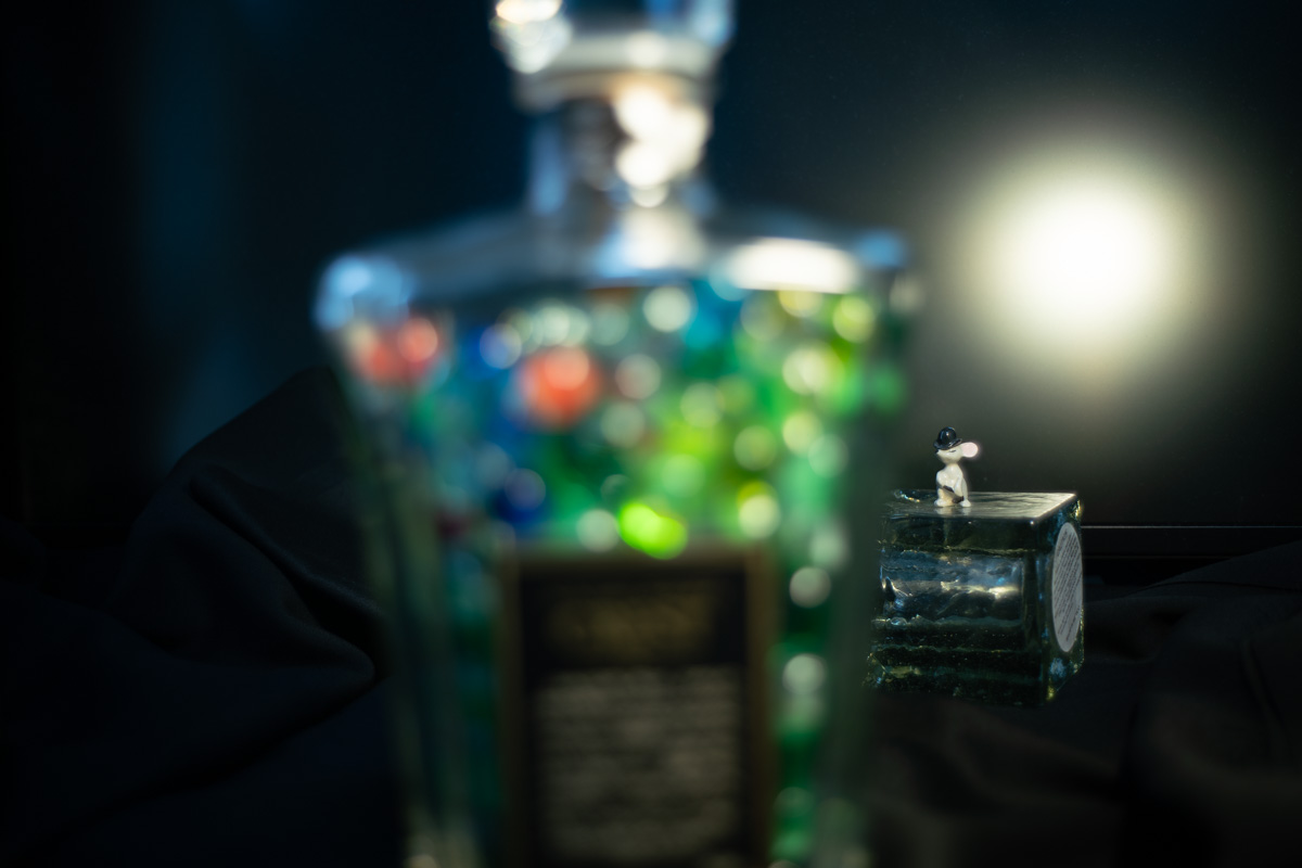 レンズ(単焦点) Steinheil Munchen Quinaron 35mm F2.8 Auto-Quinaron 35mm / f2.8 (Steinheil Munchen シュタインハイル)