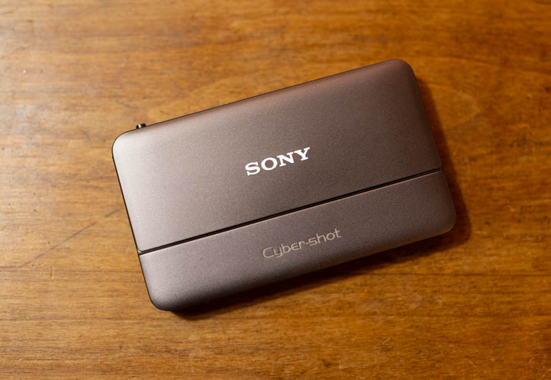 デジカメ　SONY DSC-TX55 ゴールド　説明書・箱無し デジカメ SONY DSC-TX55 ゴールド 説明書・箱無し Manuals for DSC