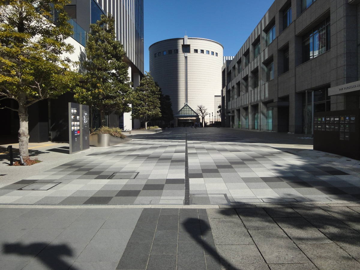 SONY Cyber-shot DSC-WX1 コンデジ 動作品 作例有 SONY Cyber-shot DSC