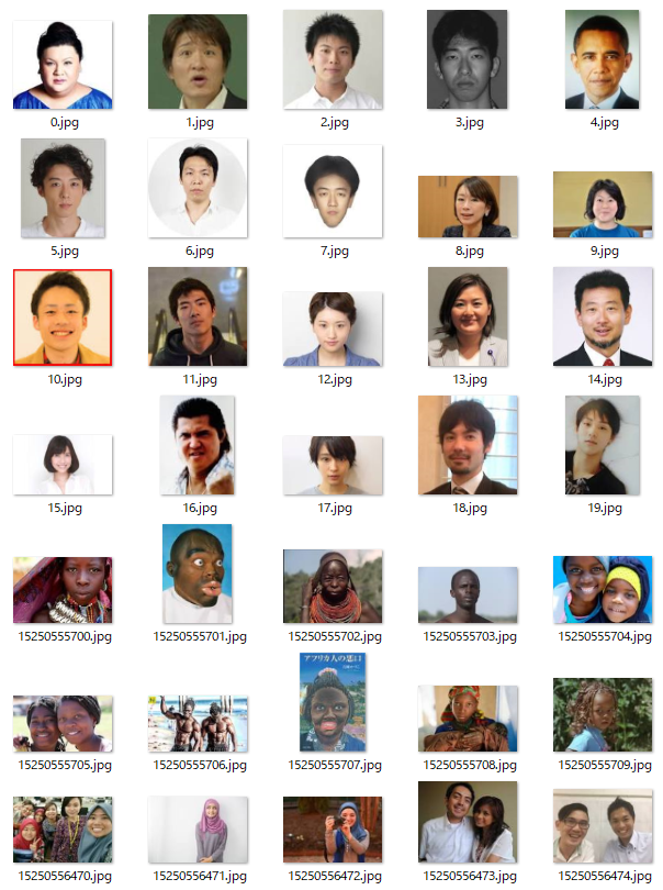 f:id:fortis3m:20180430153524p:plain f:id:fortis3m:20180430153524p:plain