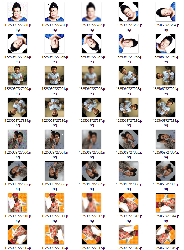 f:id:fortis3m:20180430153711p:plain f:id:fortis3m:20180430153711p:plain