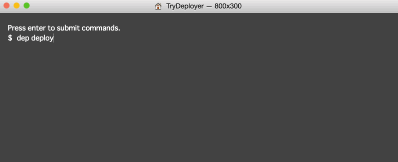 f:id:fortkle:20160728164803g:plain