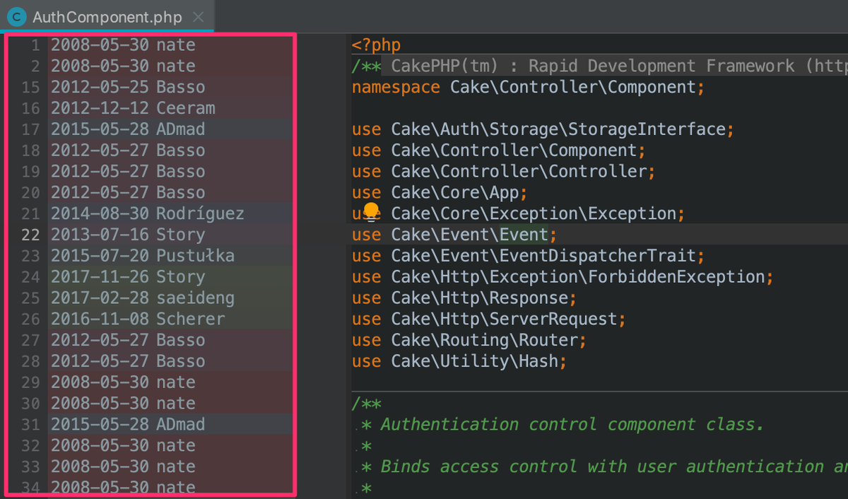 f:id:fortkle:20191129123840p:plain f:id:fortkle:20191129123840p:plain