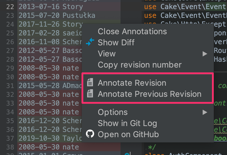 f:id:fortkle:20191129124314p:plain f:id:fortkle:20191129124314p:plain