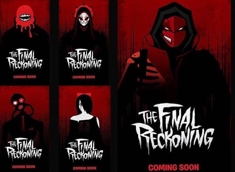 f:id:fortnitewillow:20200626234301j:plain