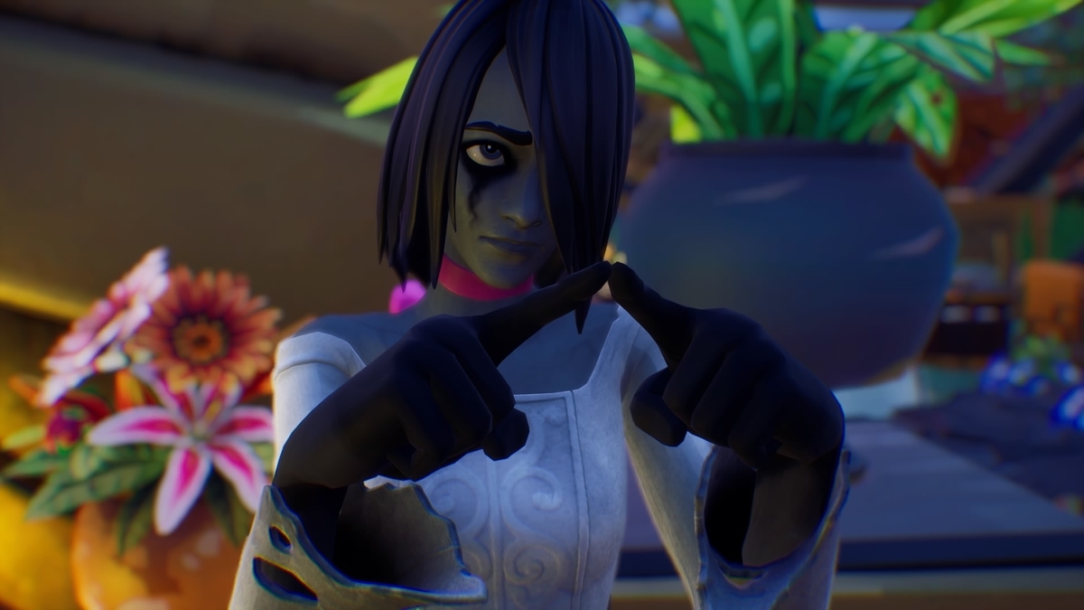 f:id:fortnitewillow:20200626235653j:plain