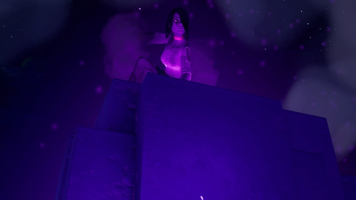 f:id:fortnitewillow:20200626235725j:plain