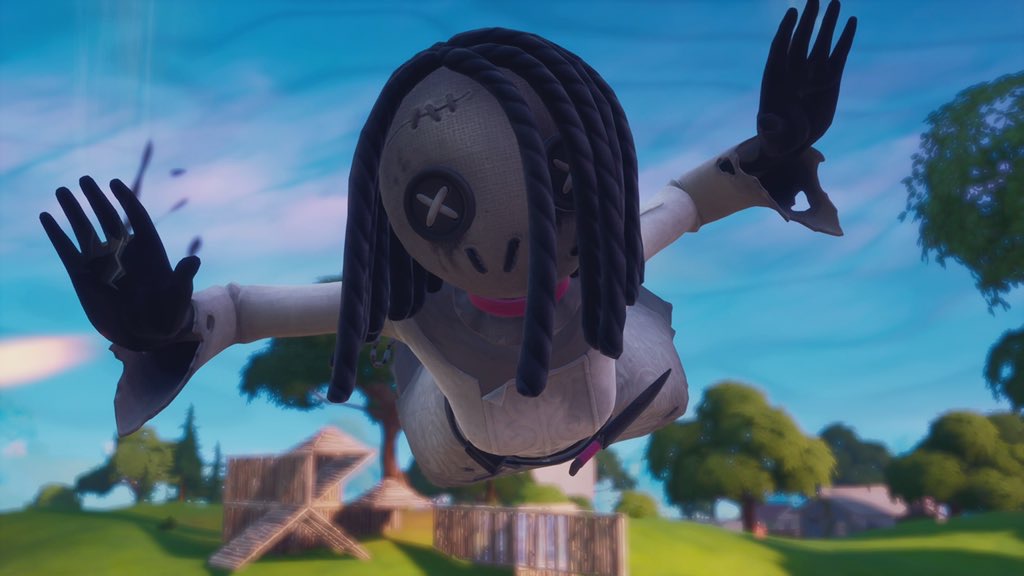 f:id:fortnitewillow:20200627001252j:plain