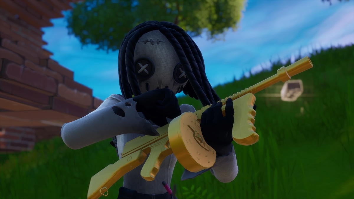 f:id:fortnitewillow:20200627002241j:plain