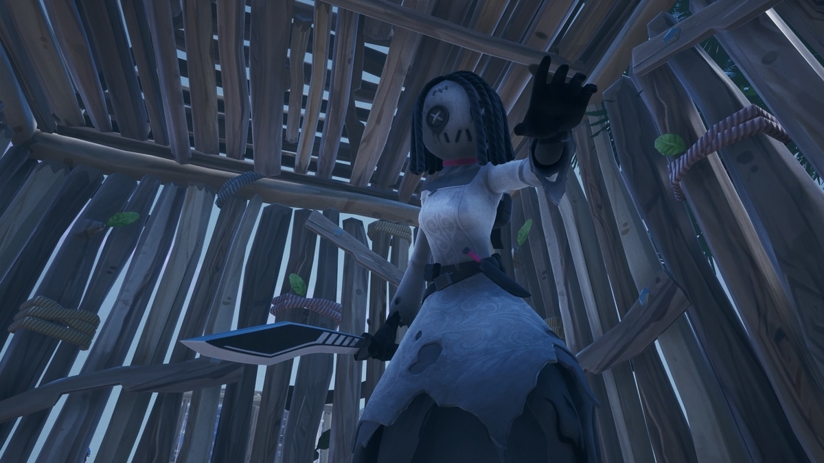 f:id:fortnitewillow:20200627002506j:plain