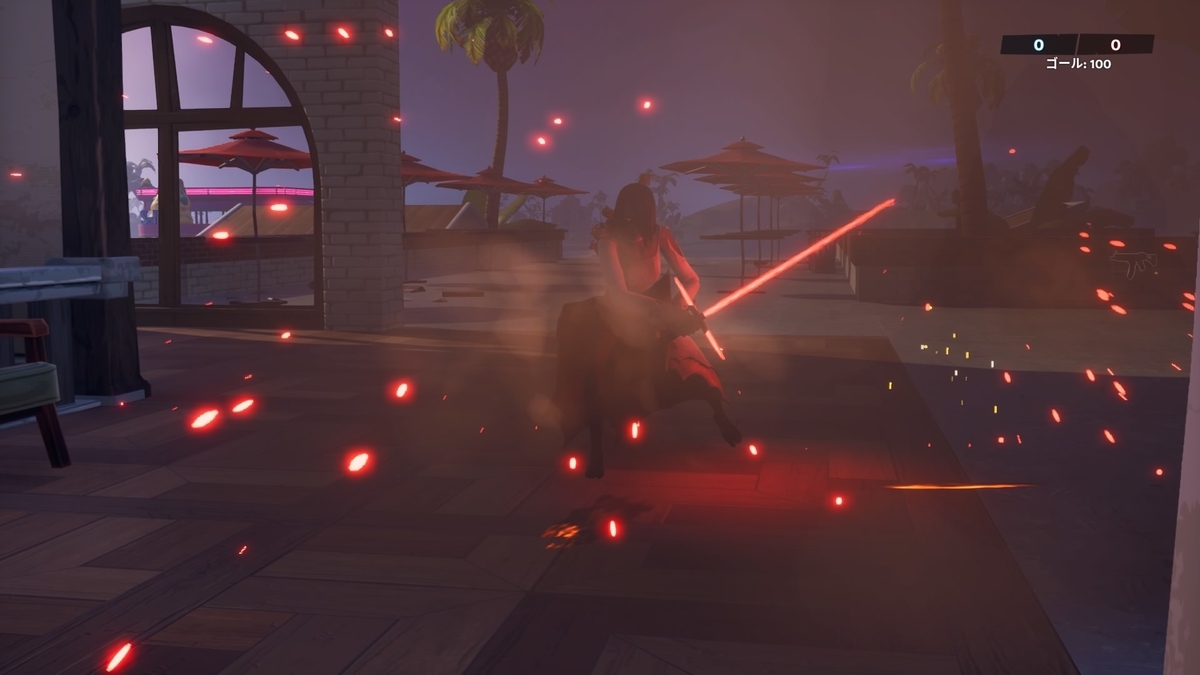 f:id:fortnitewillow:20200627003159j:plain