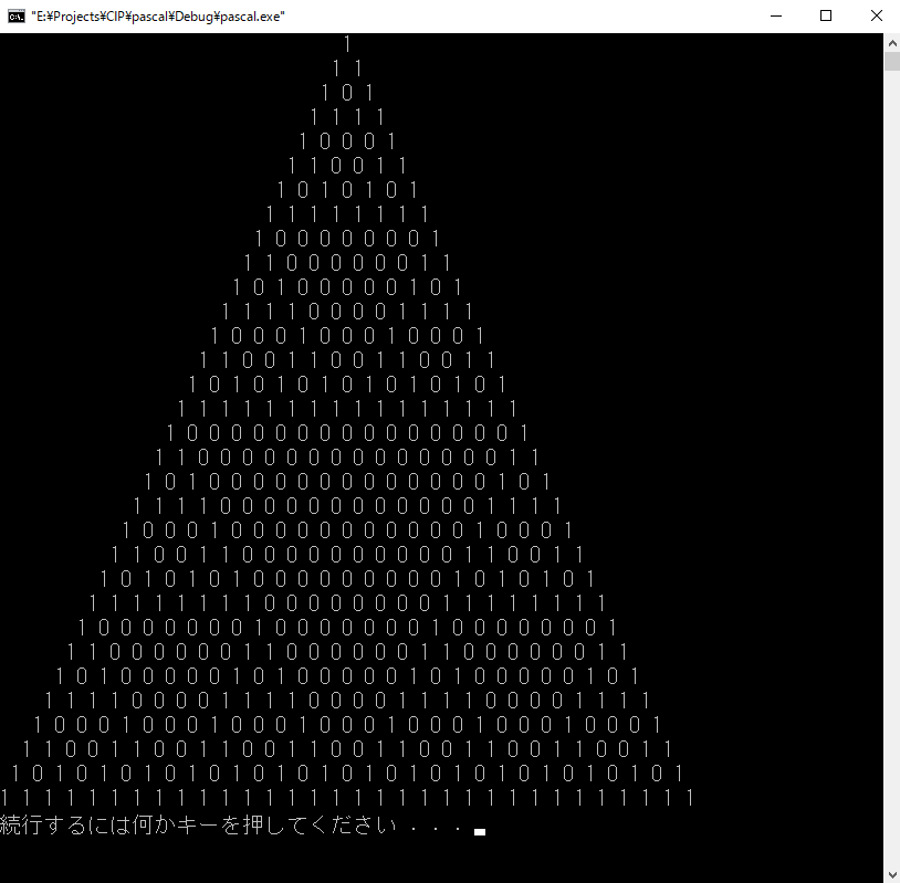 f:id:fortran66:20170209011914p:plain