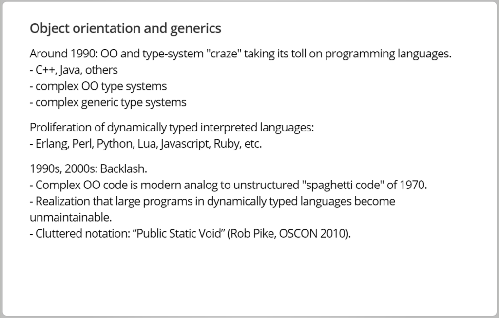 f:id:fortran66:20170828220119p:plain