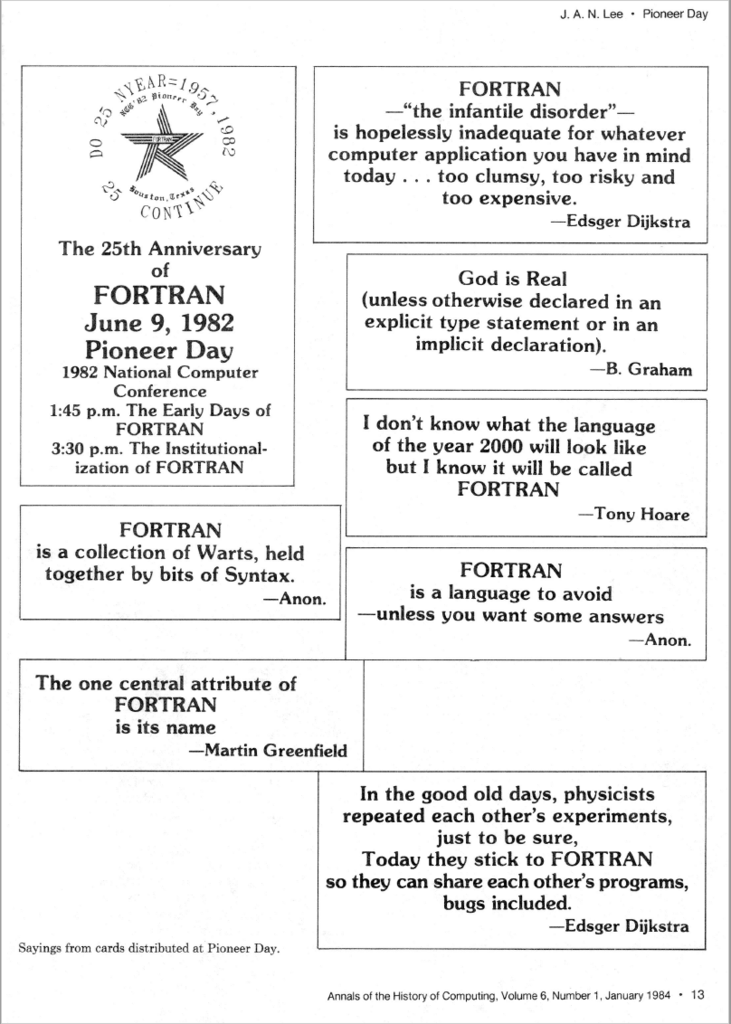 f:id:fortran66:20171010222618p:plain