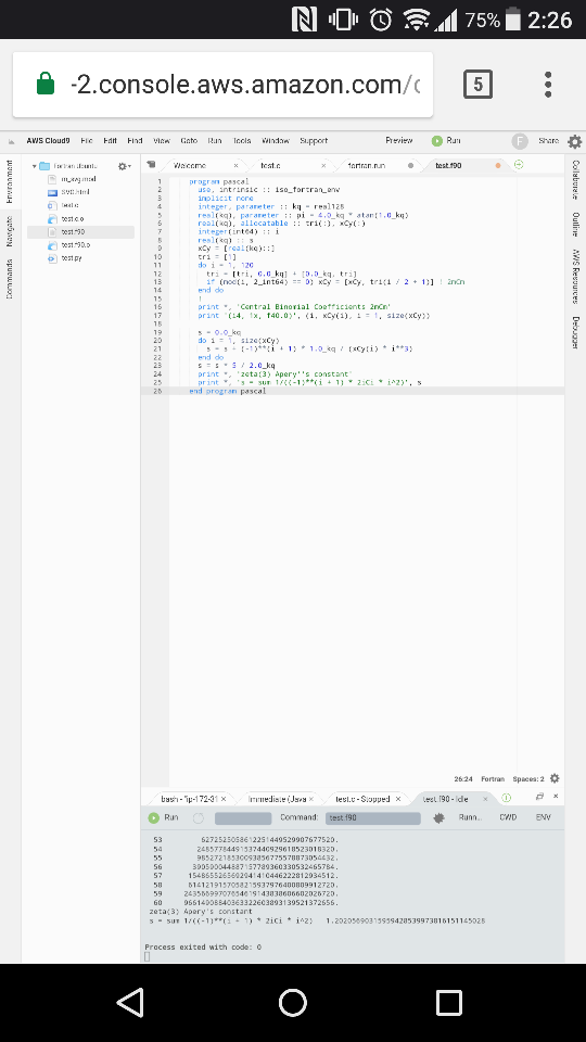 f:id:fortran66:20171209024545p:plain