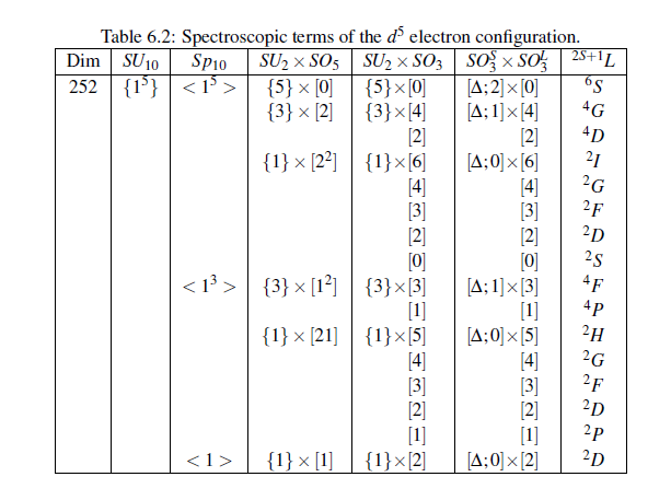 f:id:fortran66:20171210124749p:plain f:id:fortran66:20171210124749p:plain