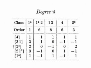 f:id:fortran66:20171210135515p:plain