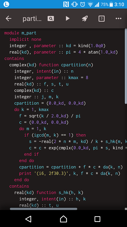f:id:fortran66:20171228032635p:plain