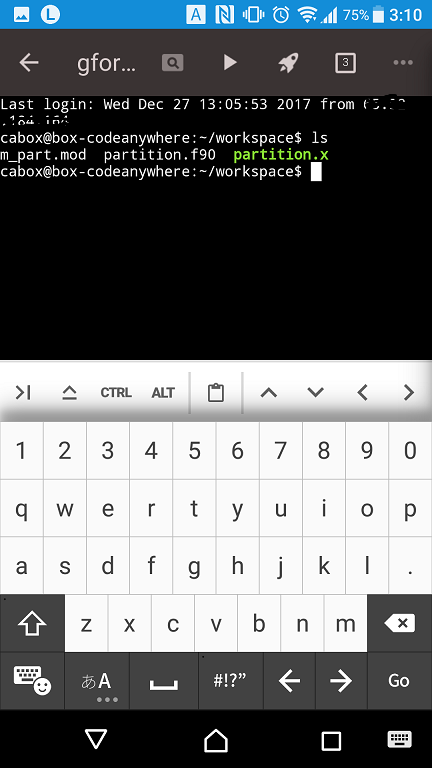 f:id:fortran66:20171228032638p:plain