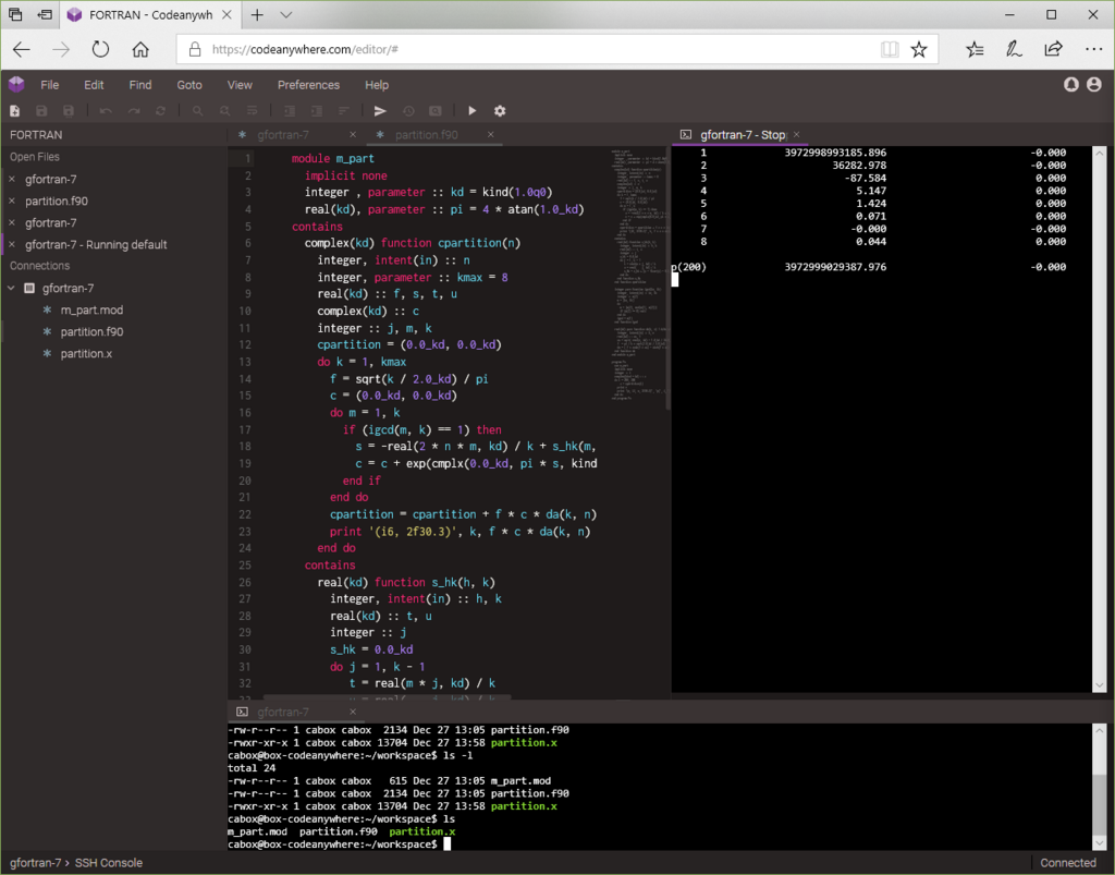 f:id:fortran66:20171228040217p:plain