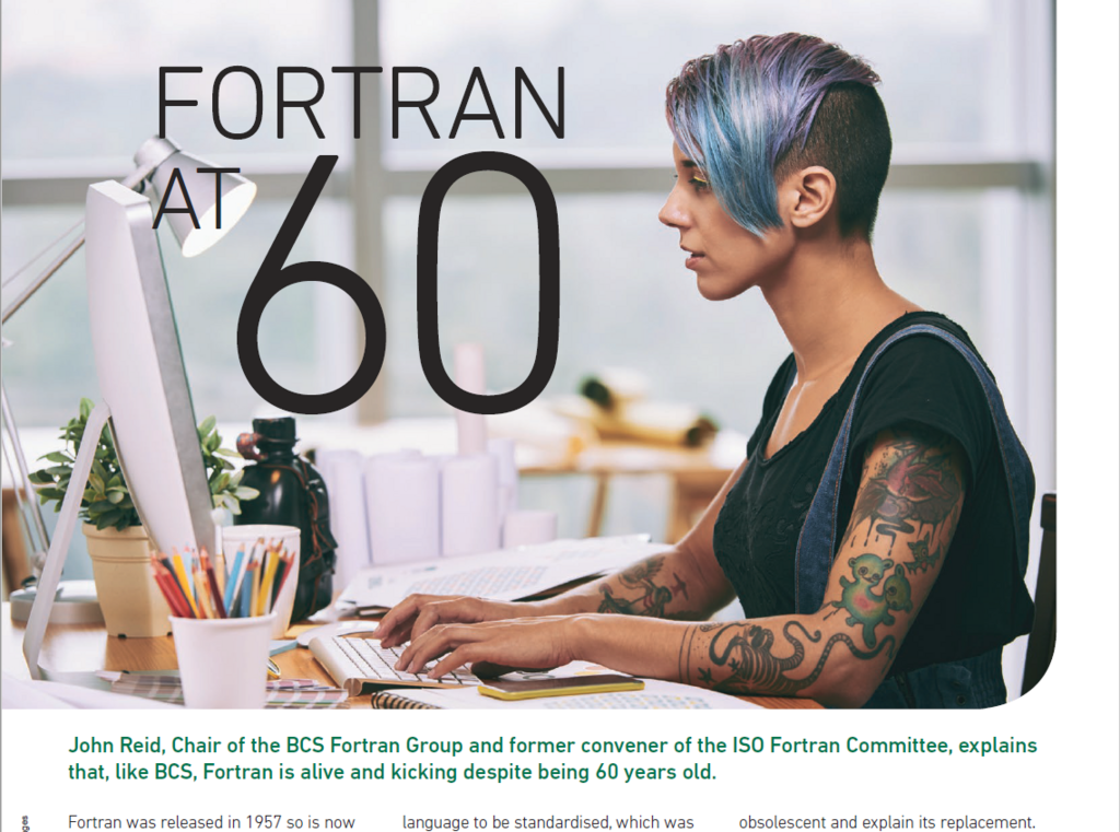 f:id:fortran66:20180417202526p:plain f:id:fortran66:20180417202526p:plain