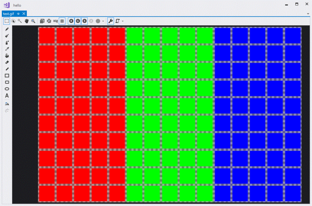 f:id:fortran66:20180421014645g:plain f:id:fortran66:20180421014645g:plain