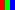 f:id:fortran66:20180421015217g:plain f:id:fortran66:20180421015217g:plain