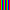 f:id:fortran66:20180421124217g:plain f:id:fortran66:20180421124217g:plain
