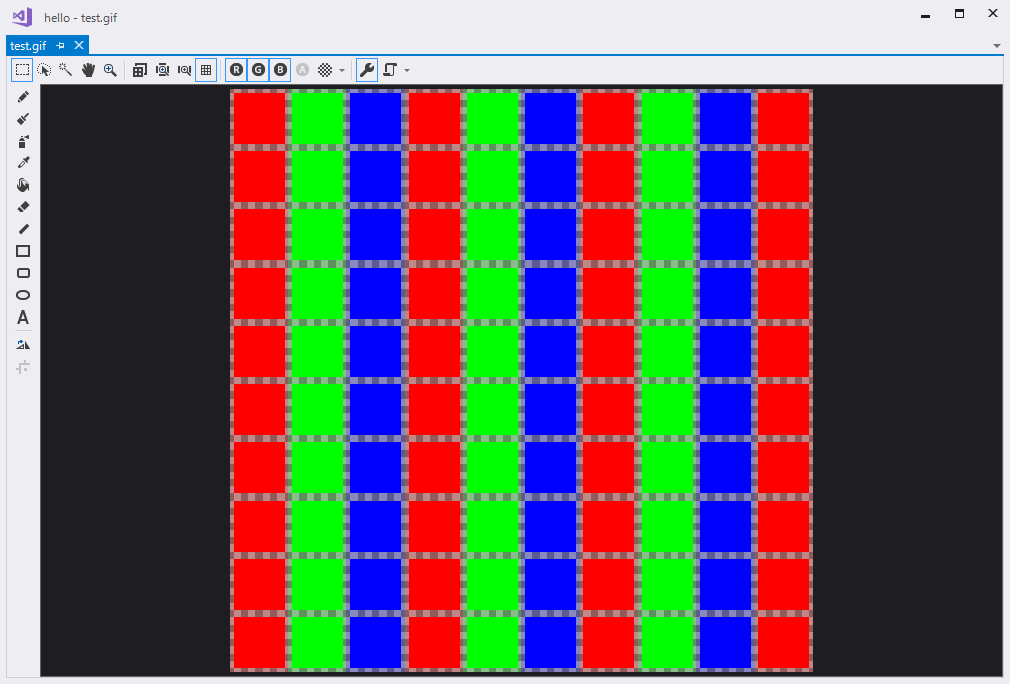 f:id:fortran66:20180421124745p:plain f:id:fortran66:20180421124745p:plain