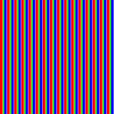 f:id:fortran66:20180422131459g:plain