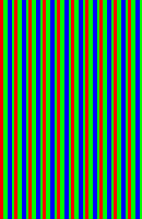 f:id:fortran66:20180425015642g:plain