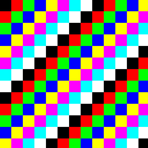 f:id:fortran66:20180503221626g:plain