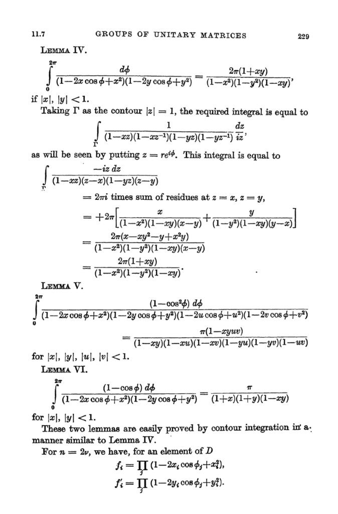 f:id:fortran66:20180520124836p:plain