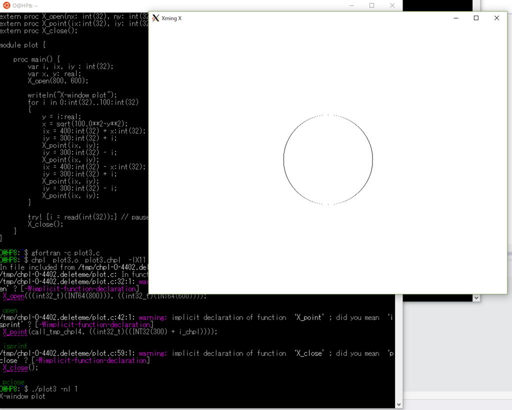 f:id:fortran66:20180813025648p:plain f:id:fortran66:20180813025648p:plain
