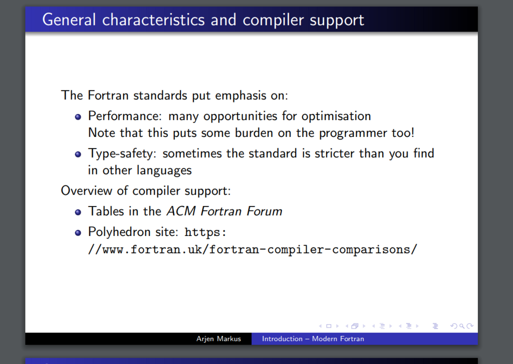 f:id:fortran66:20180818175552p:plain f:id:fortran66:20180818175552p:plain