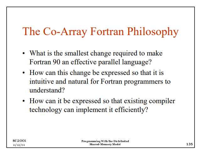 f:id:fortran66:20180821233115p:plain f:id:fortran66:20180821233115p:plain