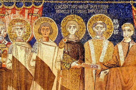 f:id:fortran66:20180823110712j:plain f:id:fortran66:20180823110712j:plain