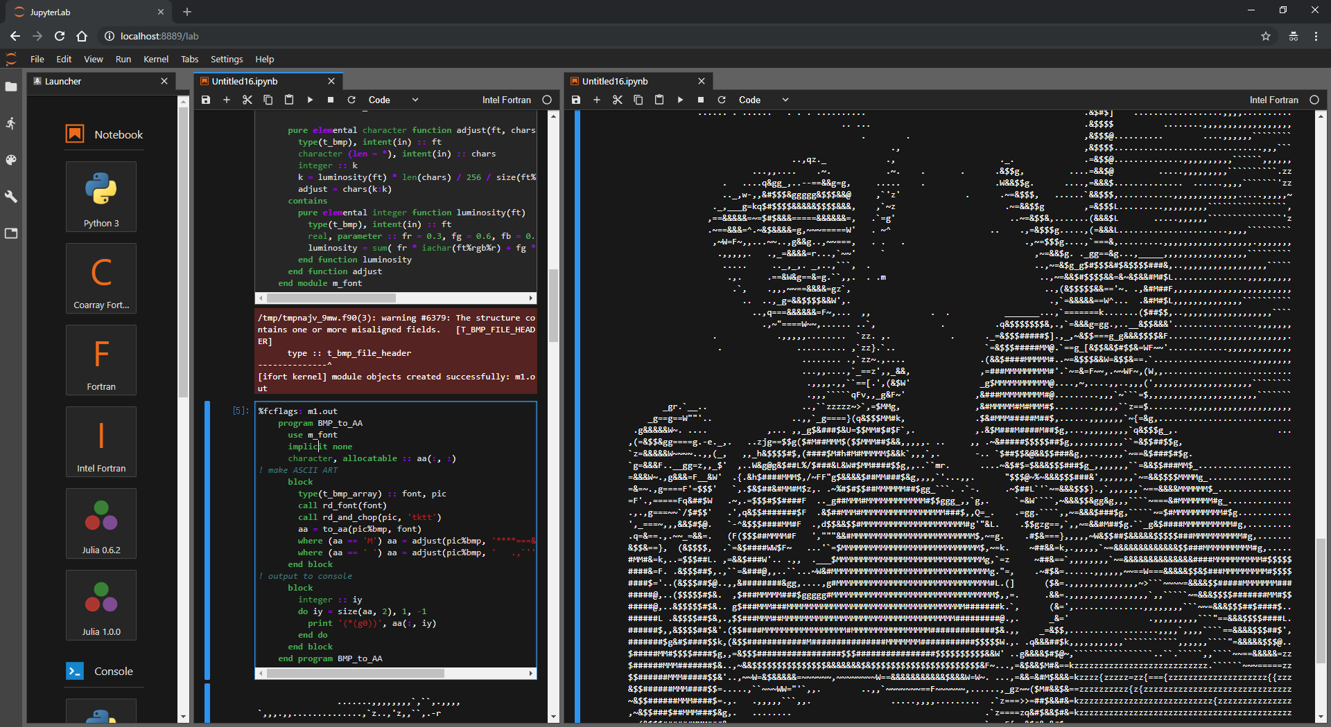 https://cdn-ak.f.st-hatena.com/images/fotolife/f/fortran66/20180908/20180908022912_original.png