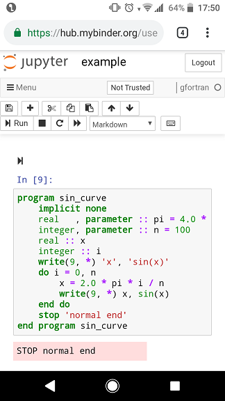 f:id:fortran66:20180922175902p:plain