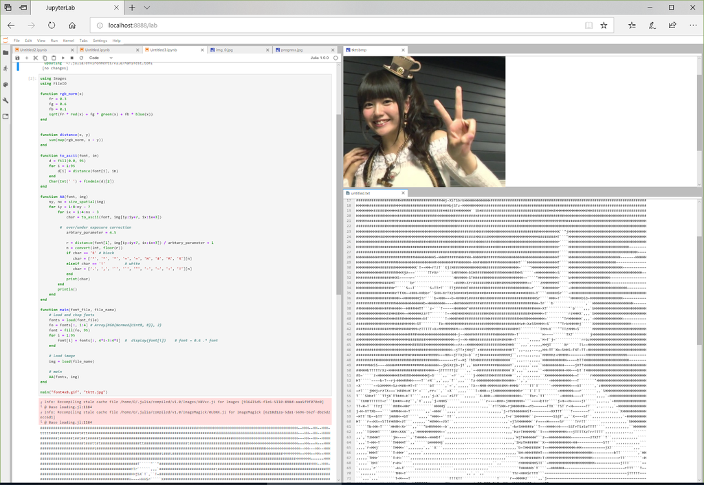f:id:fortran66:20180924165653p:plain f:id:fortran66:20180924165653p:plain