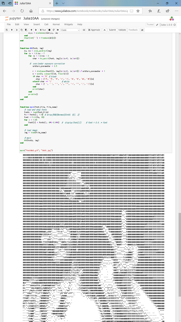 f:id:fortran66:20180924170815p:plain f:id:fortran66:20180924170815p:plain