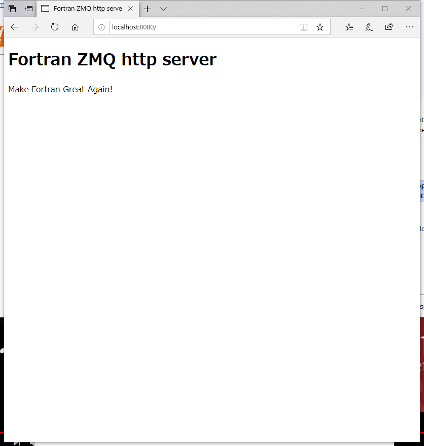 f:id:fortran66:20181031002555p:plain f:id:fortran66:20181031002555p:plain