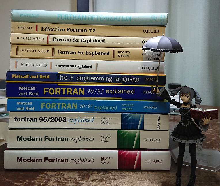 f:id:fortran66:20181101014012p:plain