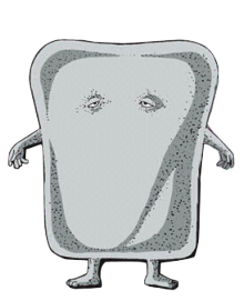 f:id:fortran66:20190215232950p:plain
