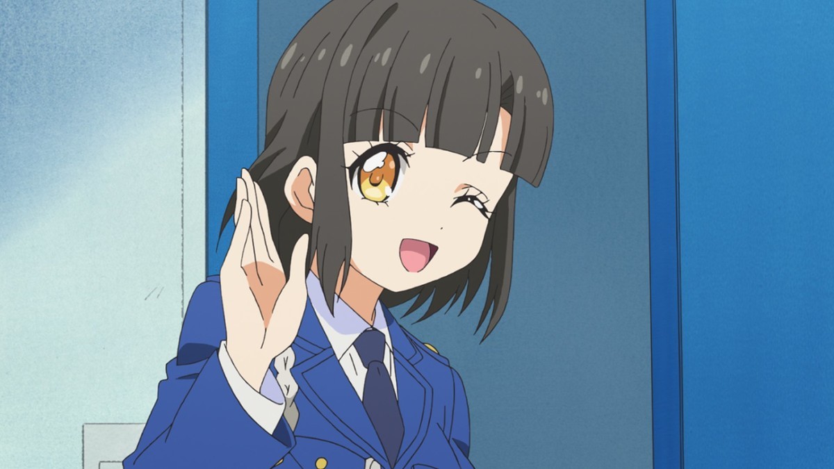 f:id:fortran66:20190524232027j:plain