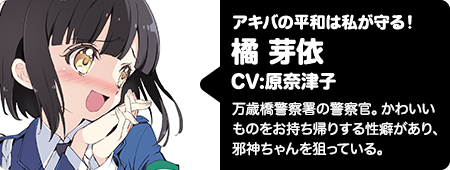 f:id:fortran66:20190524232104p:plain